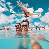 Отзыв от Лариса - DTV виза